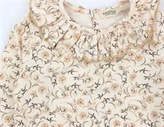 MarMar top Taila star flower